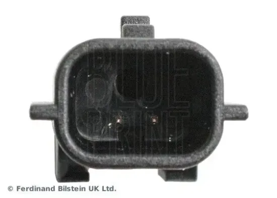 Sensor, Raddrehzahl Hinterachse links Hinterachse rechts BLUE PRINT ADBP710117 Bild Sensor, Raddrehzahl Hinterachse links Hinterachse rechts BLUE PRINT ADBP710117