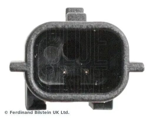 Sensor, Raddrehzahl Vorderachse links Vorderachse rechts BLUE PRINT ADBP710119 Bild Sensor, Raddrehzahl Vorderachse links Vorderachse rechts BLUE PRINT ADBP710119