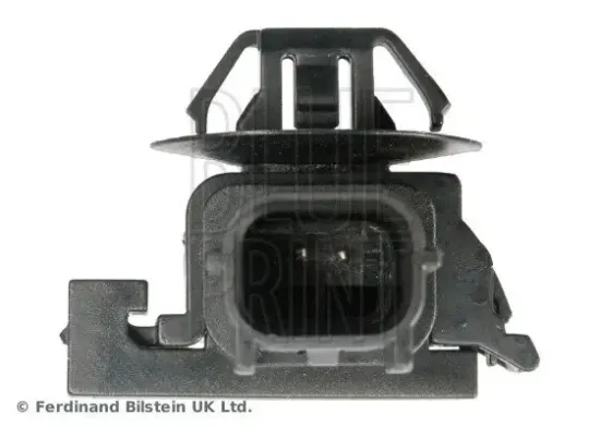 Sensor, Raddrehzahl Hinterachse links BLUE PRINT ADBP710122 Bild Sensor, Raddrehzahl Hinterachse links BLUE PRINT ADBP710122