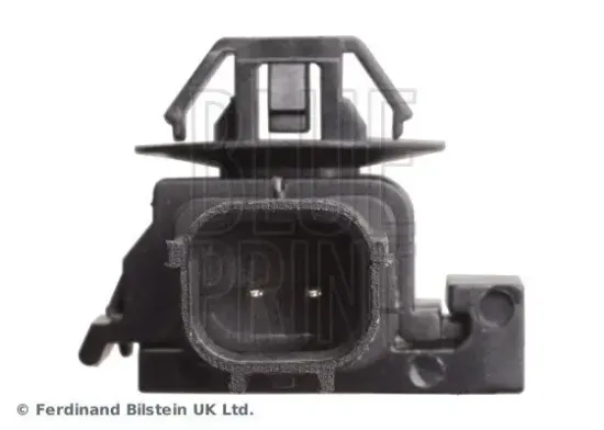 Sensor, Raddrehzahl Hinterachse rechts BLUE PRINT ADBP710123 Bild Sensor, Raddrehzahl Hinterachse rechts BLUE PRINT ADBP710123