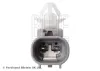 Sensor, Raddrehzahl Vorderachse links BLUE PRINT ADBP710124 Bild Sensor, Raddrehzahl Vorderachse links BLUE PRINT ADBP710124