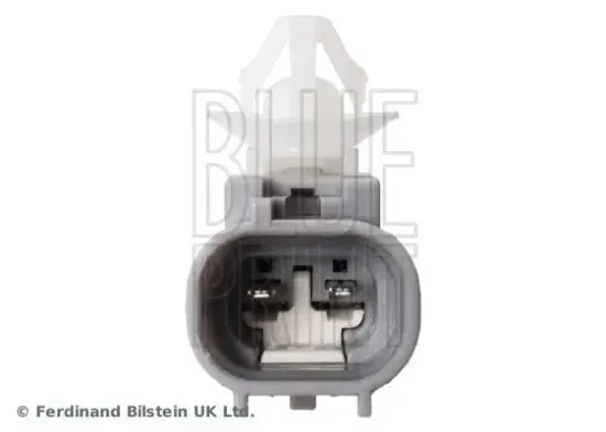 Sensor, Raddrehzahl Vorderachse links BLUE PRINT ADBP710124 Bild Sensor, Raddrehzahl Vorderachse links BLUE PRINT ADBP710124