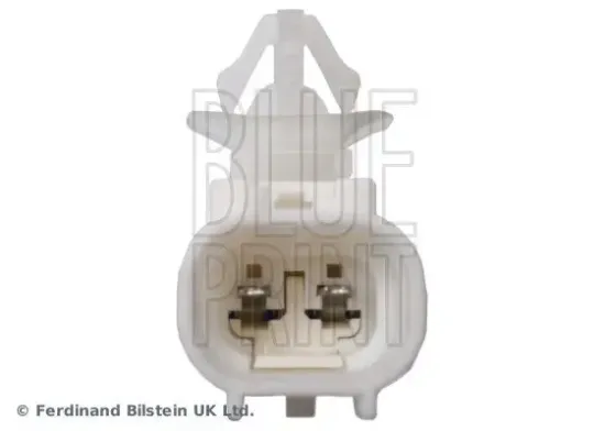 Sensor, Raddrehzahl Vorderachse rechts BLUE PRINT ADBP710125 Bild Sensor, Raddrehzahl Vorderachse rechts BLUE PRINT ADBP710125