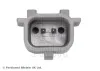 Sensor, Raddrehzahl Hinterachse links BLUE PRINT ADBP710127 Bild Sensor, Raddrehzahl Hinterachse links BLUE PRINT ADBP710127