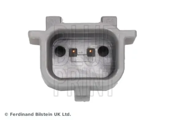 Sensor, Raddrehzahl Hinterachse links BLUE PRINT ADBP710127 Bild Sensor, Raddrehzahl Hinterachse links BLUE PRINT ADBP710127