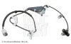 Sensor, Raddrehzahl Vorderachse links BLUE PRINT ADBP710132 Bild Sensor, Raddrehzahl Vorderachse links BLUE PRINT ADBP710132