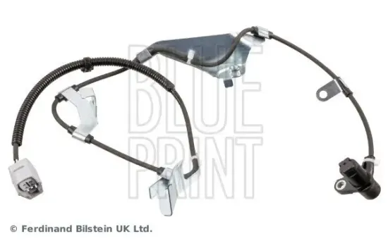 Sensor, Raddrehzahl Vorderachse links BLUE PRINT ADBP710132 Bild Sensor, Raddrehzahl Vorderachse links BLUE PRINT ADBP710132