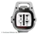 Sensor, Raddrehzahl Vorderachse links BLUE PRINT ADBP710132 Bild Sensor, Raddrehzahl Vorderachse links BLUE PRINT ADBP710132