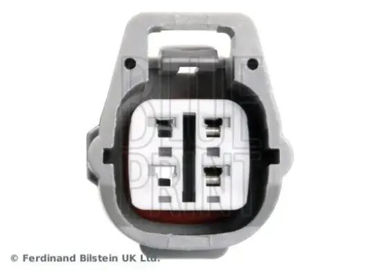 Sensor, Raddrehzahl Vorderachse links BLUE PRINT ADBP710132 Bild Sensor, Raddrehzahl Vorderachse links BLUE PRINT ADBP710132