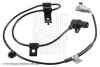 Sensor, Raddrehzahl Vorderachse links BLUE PRINT ADBP710134 Bild Sensor, Raddrehzahl Vorderachse links BLUE PRINT ADBP710134