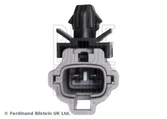 Sensor, Raddrehzahl Vorderachse rechts BLUE PRINT ADBP710135 Bild Sensor, Raddrehzahl Vorderachse rechts BLUE PRINT ADBP710135