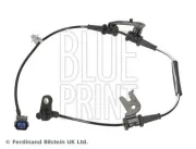 Sensor, Raddrehzahl BLUE PRINT ADBP710141