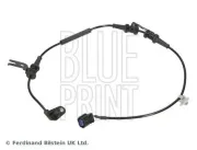 Sensor, Raddrehzahl BLUE PRINT ADBP710142