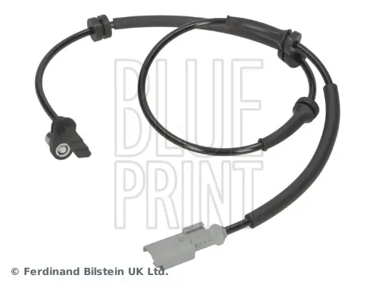 Sensor, Raddrehzahl BLUE PRINT ADBP710144 Bild Sensor, Raddrehzahl BLUE PRINT ADBP710144