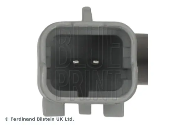 Sensor, Raddrehzahl BLUE PRINT ADBP710144 Bild Sensor, Raddrehzahl BLUE PRINT ADBP710144