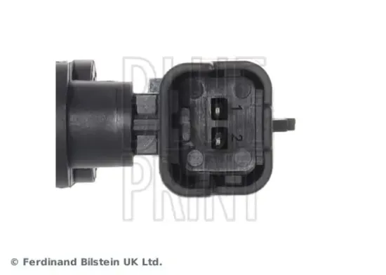 Sensor, Raddrehzahl Hinterachse links Hinterachse rechts BLUE PRINT ADBP710145 Bild Sensor, Raddrehzahl Hinterachse links Hinterachse rechts BLUE PRINT ADBP710145