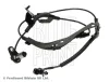Sensor, Raddrehzahl Vorderachse links BLUE PRINT ADBP710146 Bild Sensor, Raddrehzahl Vorderachse links BLUE PRINT ADBP710146