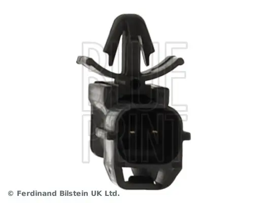 Sensor, Raddrehzahl Vorderachse rechts BLUE PRINT ADBP710147 Bild Sensor, Raddrehzahl Vorderachse rechts BLUE PRINT ADBP710147