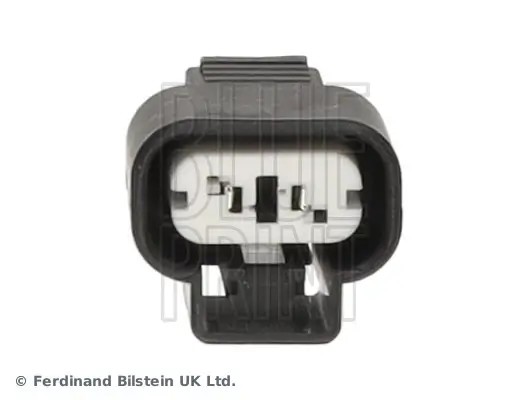 Sensor, Raddrehzahl Hinterachse links BLUE PRINT ADBP710148 Bild Sensor, Raddrehzahl Hinterachse links BLUE PRINT ADBP710148