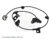 Sensor, Raddrehzahl Hinterachse rechts BLUE PRINT ADBP710149 Bild Sensor, Raddrehzahl Hinterachse rechts BLUE PRINT ADBP710149