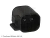 Sensor, Raddrehzahl Hinterachse links BLUE PRINT ADBP710153 Bild Sensor, Raddrehzahl Hinterachse links BLUE PRINT ADBP710153