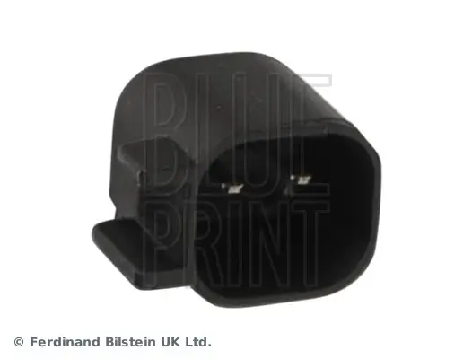 Sensor, Raddrehzahl Hinterachse links BLUE PRINT ADBP710153 Bild Sensor, Raddrehzahl Hinterachse links BLUE PRINT ADBP710153