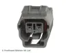 Sensor, Raddrehzahl Vorderachse rechts BLUE PRINT ADBP710156 Bild Sensor, Raddrehzahl Vorderachse rechts BLUE PRINT ADBP710156