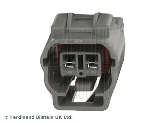 Sensor, Raddrehzahl Vorderachse rechts BLUE PRINT ADBP710156 Bild Sensor, Raddrehzahl Vorderachse rechts BLUE PRINT ADBP710156
