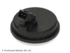 Sensor, Raddrehzahl Hinterachse links Hinterachse rechts BLUE PRINT ADBP710158 Bild Sensor, Raddrehzahl Hinterachse links Hinterachse rechts BLUE PRINT ADBP710158