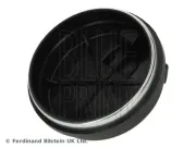 Schraubensatz, Schwungrad BLUE PRINT ADBP780006