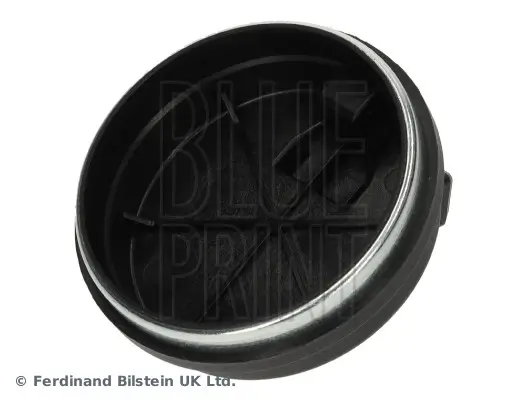 Sensor, Raddrehzahl Hinterachse links Hinterachse rechts BLUE PRINT ADBP710158 Bild Sensor, Raddrehzahl Hinterachse links Hinterachse rechts BLUE PRINT ADBP710158