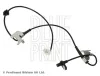 Sensor, Raddrehzahl Vorderachse links BLUE PRINT ADBP710159 Bild Sensor, Raddrehzahl Vorderachse links BLUE PRINT ADBP710159