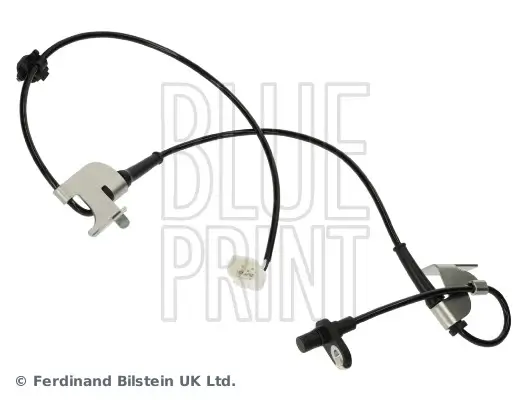 Sensor, Raddrehzahl Vorderachse links BLUE PRINT ADBP710159 Bild Sensor, Raddrehzahl Vorderachse links BLUE PRINT ADBP710159