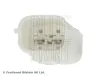 Sensor, Raddrehzahl Vorderachse links BLUE PRINT ADBP710159 Bild Sensor, Raddrehzahl Vorderachse links BLUE PRINT ADBP710159
