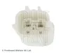 Sensor, Raddrehzahl Vorderachse rechts BLUE PRINT ADBP710160 Bild Sensor, Raddrehzahl Vorderachse rechts BLUE PRINT ADBP710160