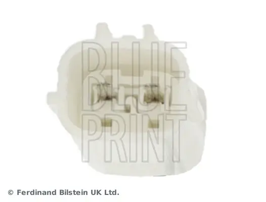 Sensor, Raddrehzahl Vorderachse rechts BLUE PRINT ADBP710160 Bild Sensor, Raddrehzahl Vorderachse rechts BLUE PRINT ADBP710160