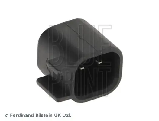 Sensor, Raddrehzahl Hinterachse rechts BLUE PRINT ADBP710162 Bild Sensor, Raddrehzahl Hinterachse rechts BLUE PRINT ADBP710162