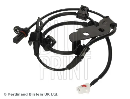 Sensor, Raddrehzahl Hinterachse rechts BLUE PRINT ADBP710170 Bild Sensor, Raddrehzahl Hinterachse rechts BLUE PRINT ADBP710170