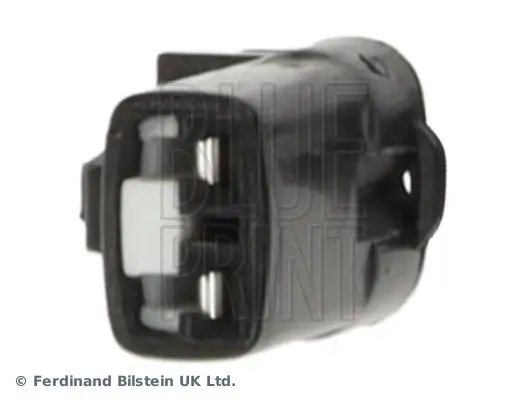 Sensor, Raddrehzahl Vorderachse links BLUE PRINT ADBP710172 Bild Sensor, Raddrehzahl Vorderachse links BLUE PRINT ADBP710172