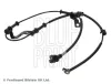Sensor, Raddrehzahl Vorderachse rechts BLUE PRINT ADBP710173 Bild Sensor, Raddrehzahl Vorderachse rechts BLUE PRINT ADBP710173