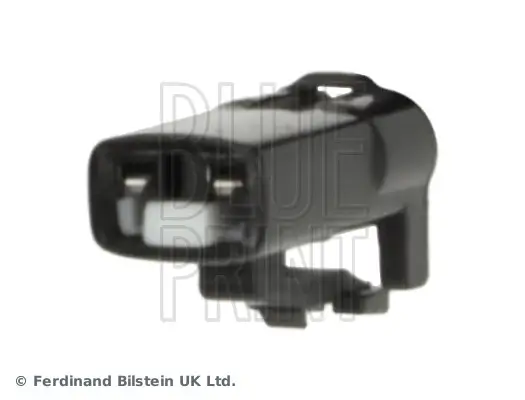 Sensor, Raddrehzahl Vorderachse rechts BLUE PRINT ADBP710173 Bild Sensor, Raddrehzahl Vorderachse rechts BLUE PRINT ADBP710173