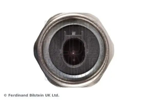 Klopfsensor BLUE PRINT ADBP720000 Bild Klopfsensor BLUE PRINT ADBP720000