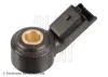 Klopfsensor BLUE PRINT ADBP720001 Bild Klopfsensor BLUE PRINT ADBP720001