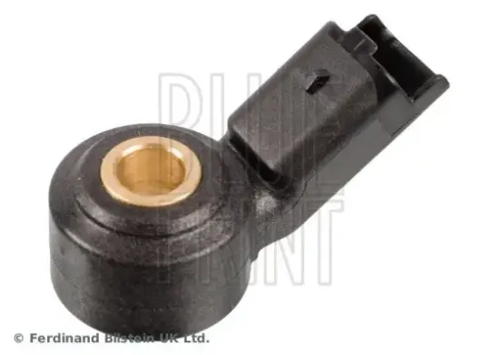 Klopfsensor BLUE PRINT ADBP720001 Bild Klopfsensor BLUE PRINT ADBP720001