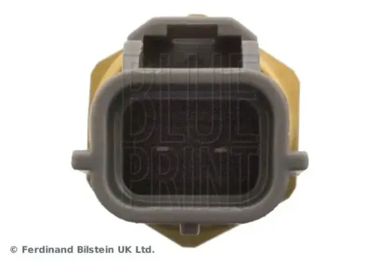 Sensor, Kühlmitteltemperatur BLUE PRINT ADBP720005 Bild Sensor, Kühlmitteltemperatur BLUE PRINT ADBP720005