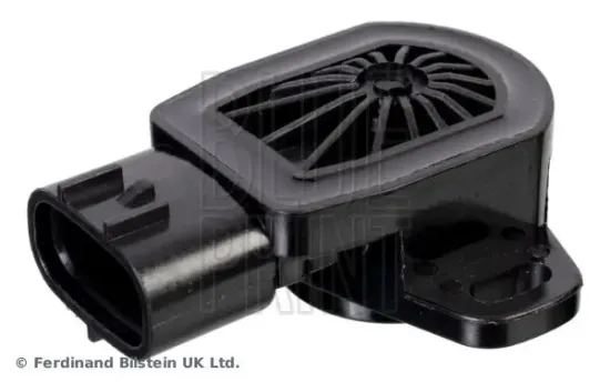 Sensor, Drosselklappenstellung BLUE PRINT ADBP720008 Bild Sensor, Drosselklappenstellung BLUE PRINT ADBP720008