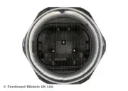 Zylinderkopfschraube BLUE PRINT ADBP780047