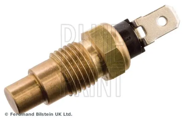 Sensor, Kühlmitteltemperatur BLUE PRINT ADBP720014