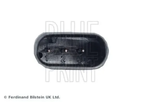 Sensor, Saugrohrdruck BLUE PRINT ADBP720015 Bild Sensor, Saugrohrdruck BLUE PRINT ADBP720015