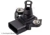 Sensor, Saugrohrdruck BLUE PRINT ADBP720019 Bild Sensor, Saugrohrdruck BLUE PRINT ADBP720019